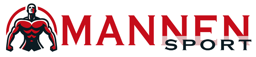 MannenSport