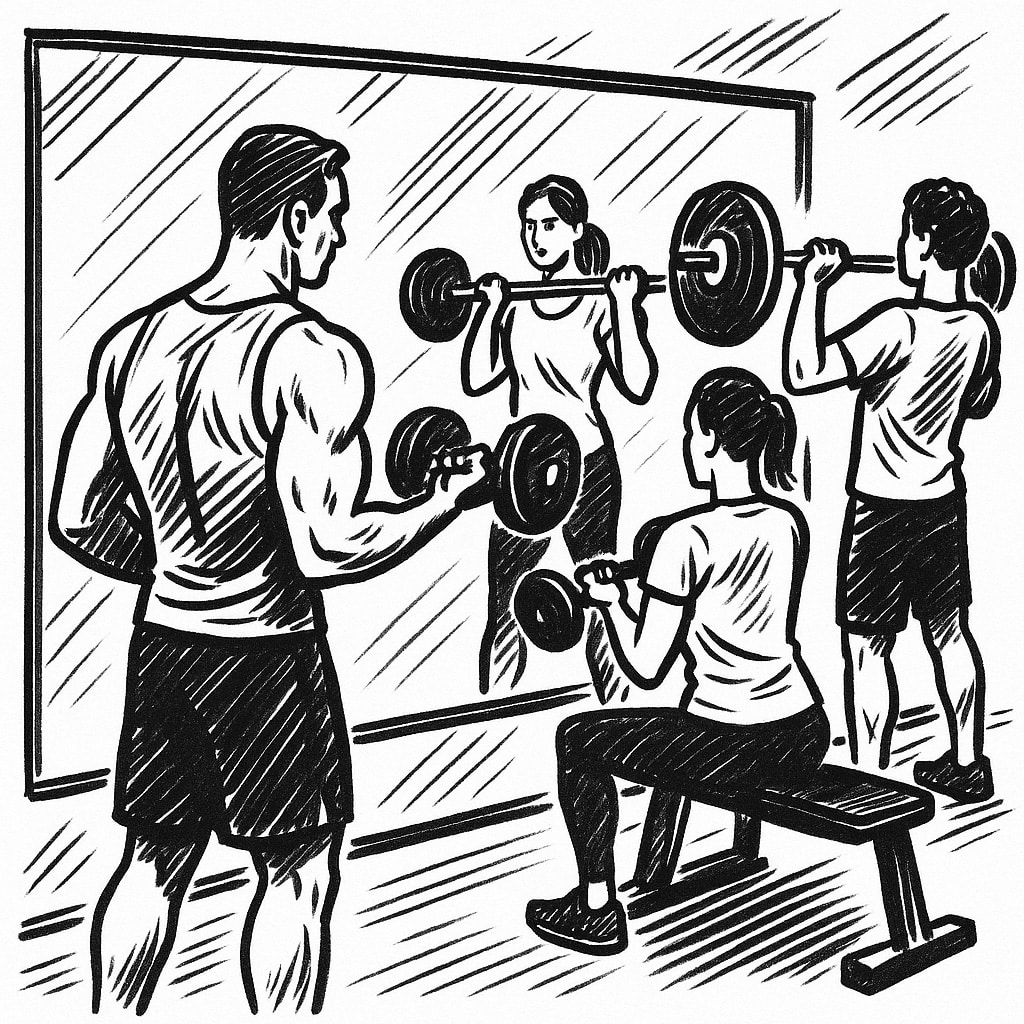 column mannensport de spiegel