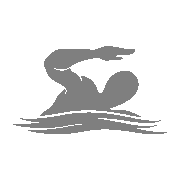 zwemmen nieuwjaarsduik